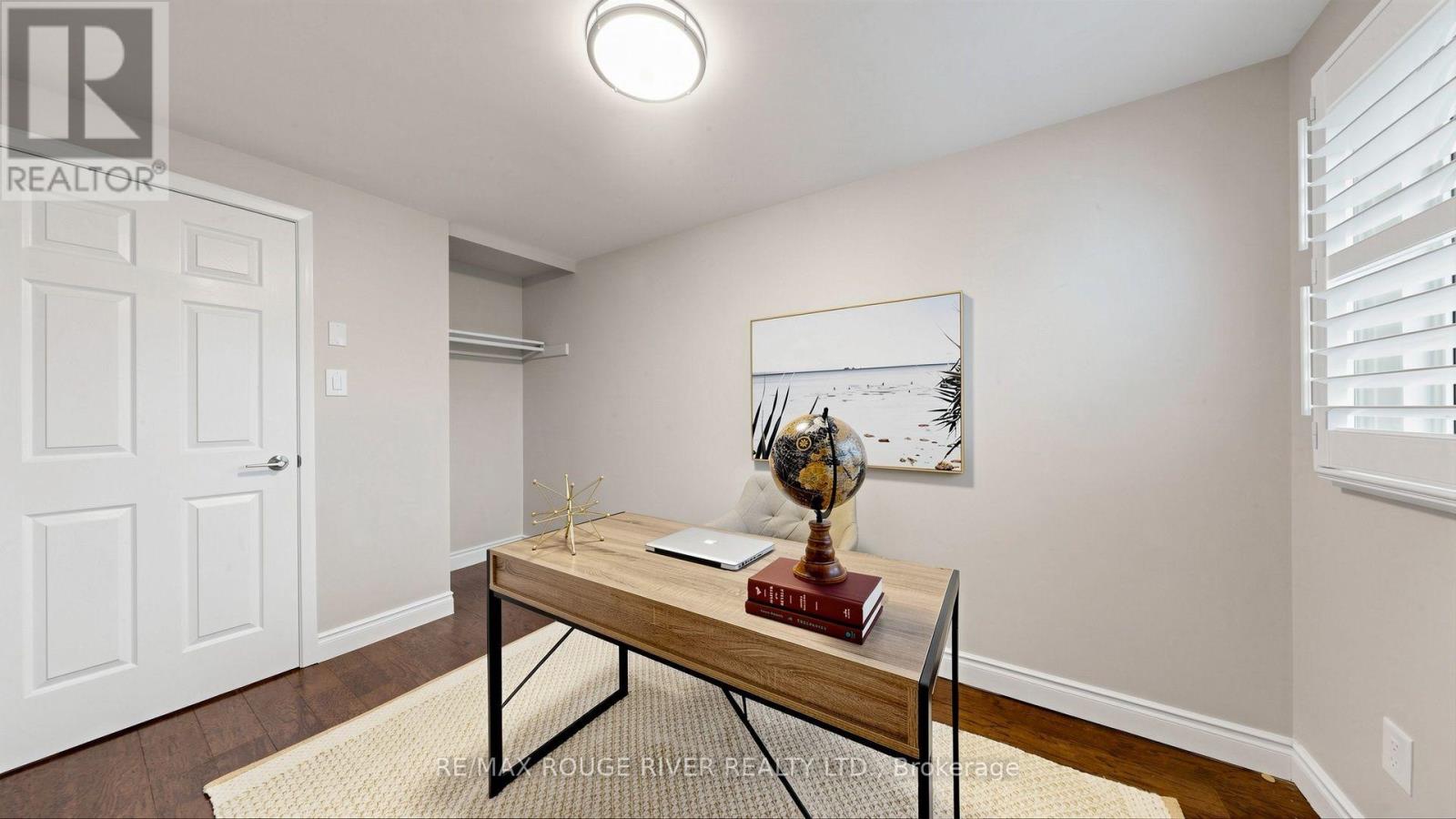 #55 121 CENTENNIAL ROAD - Image 25
