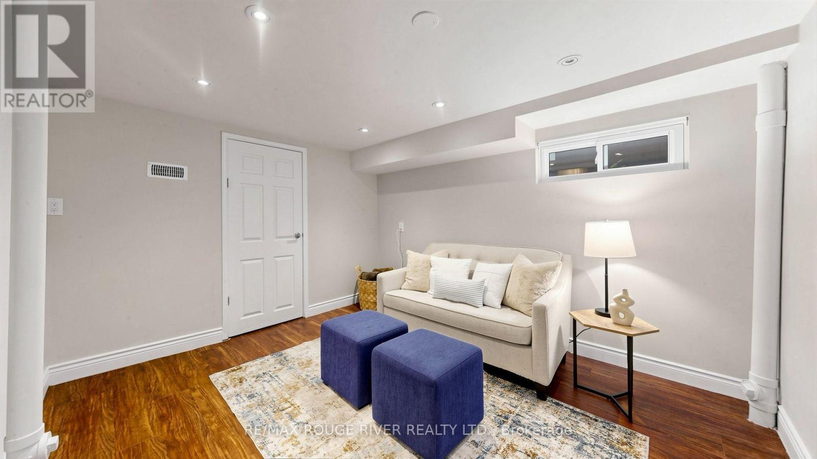 #55 121 CENTENNIAL ROAD - Image 31