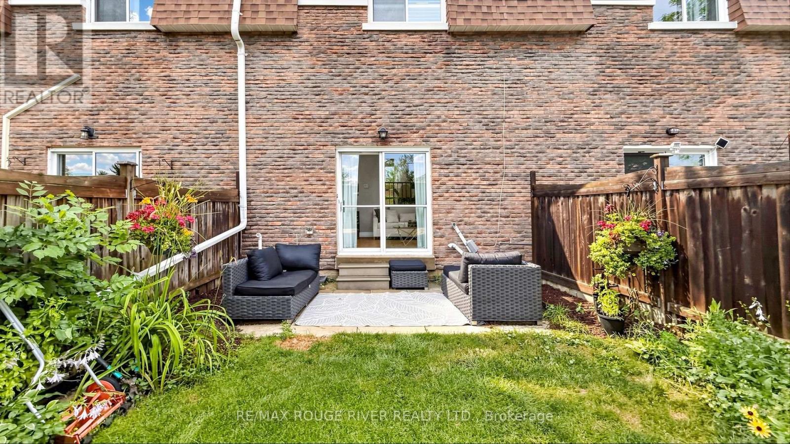 #55 121 CENTENNIAL ROAD - Image 35