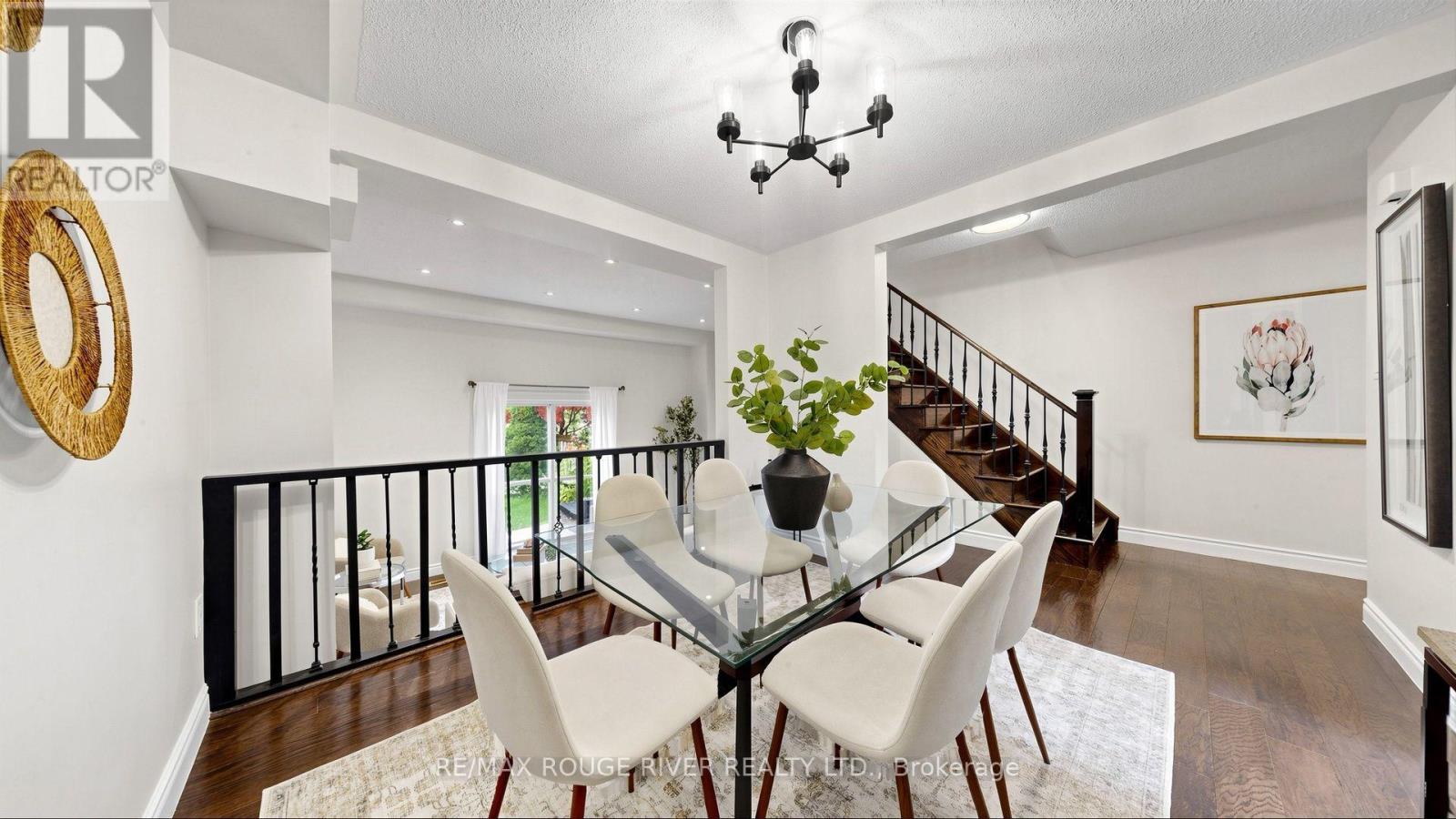 #55 121 CENTENNIAL ROAD - Image 7
