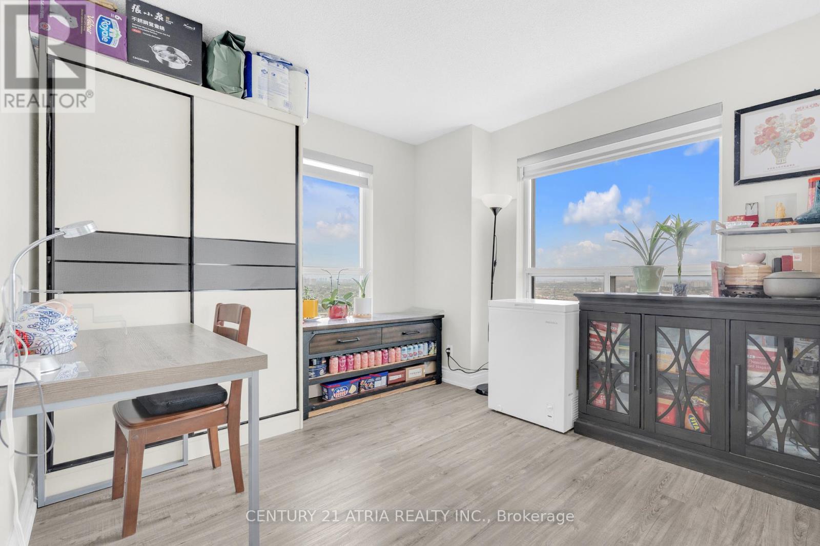 #3112 38 LEE CENTRE DRIVE - Image 10