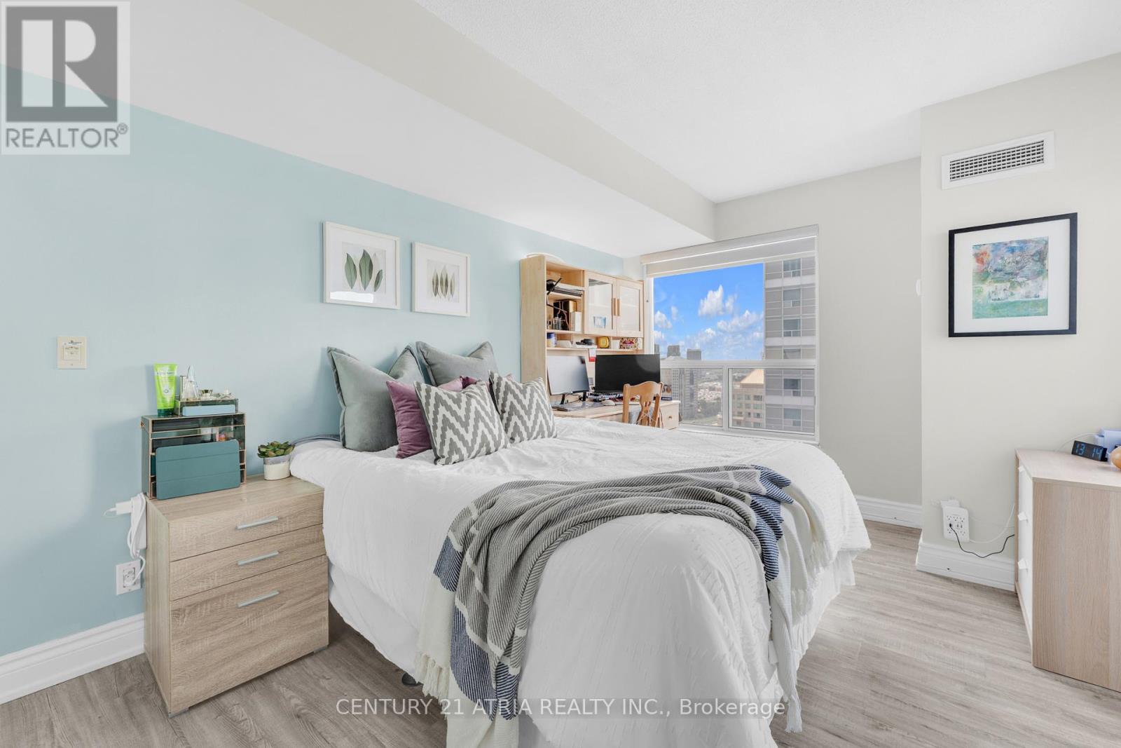#3112 38 LEE CENTRE DRIVE - Image 7