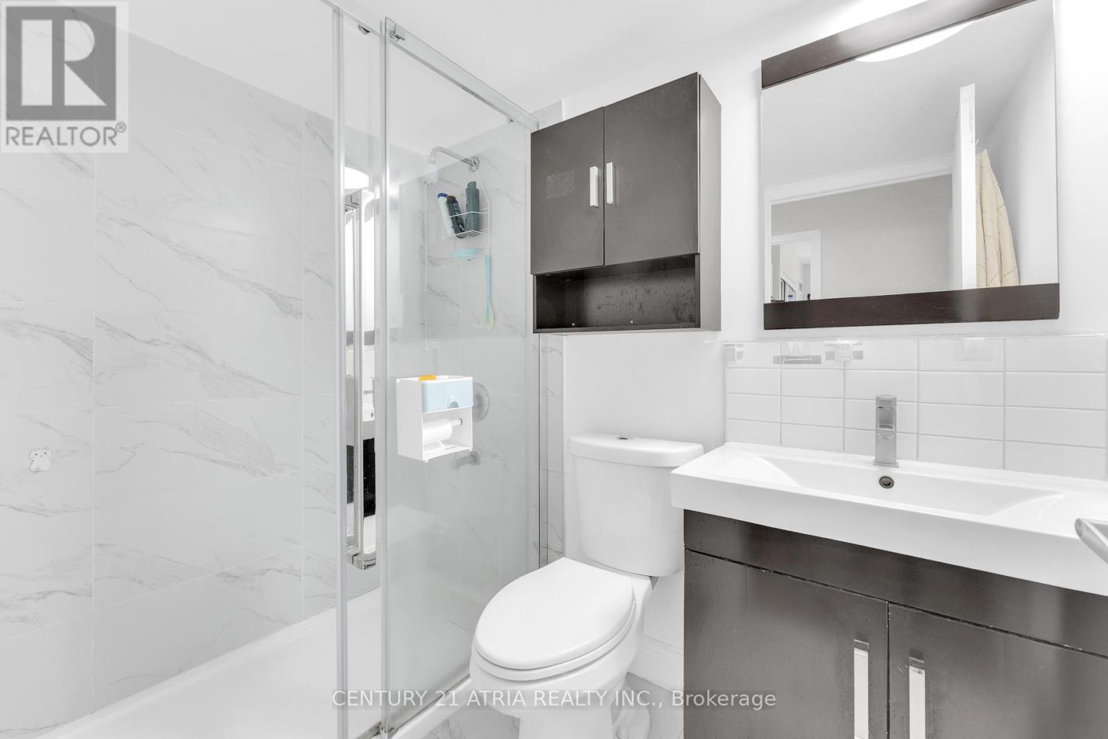 #3112 38 LEE CENTRE DRIVE - Image 9