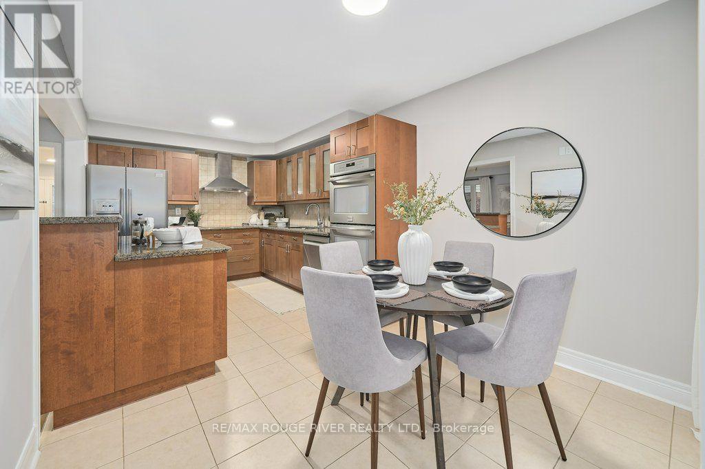 176 BATHGATE CRESCENT - 10