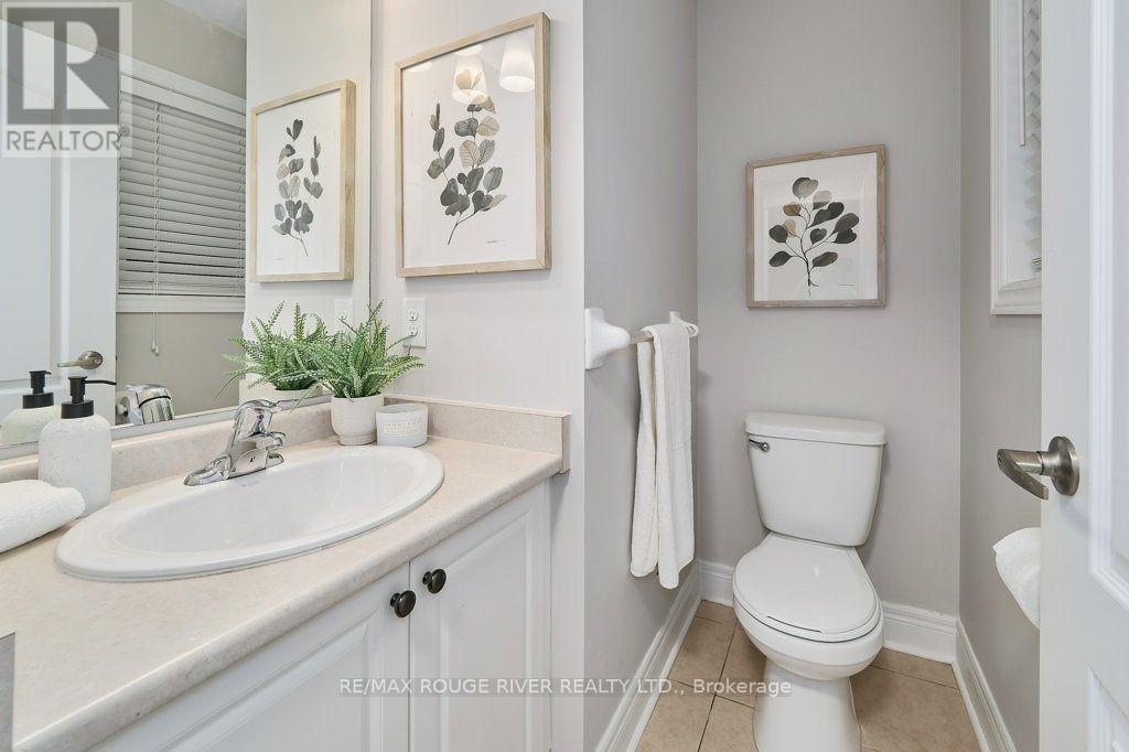 176 BATHGATE CRESCENT - 11