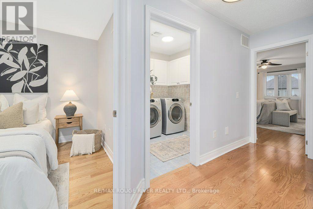 176 BATHGATE CRESCENT - 13