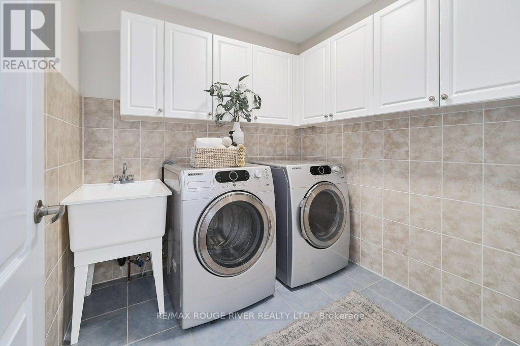 176 BATHGATE CRESCENT - 15