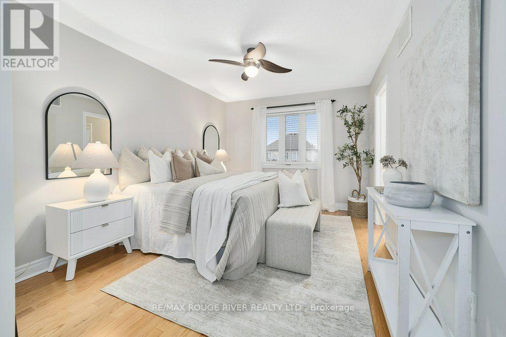 176 BATHGATE CRESCENT - 16