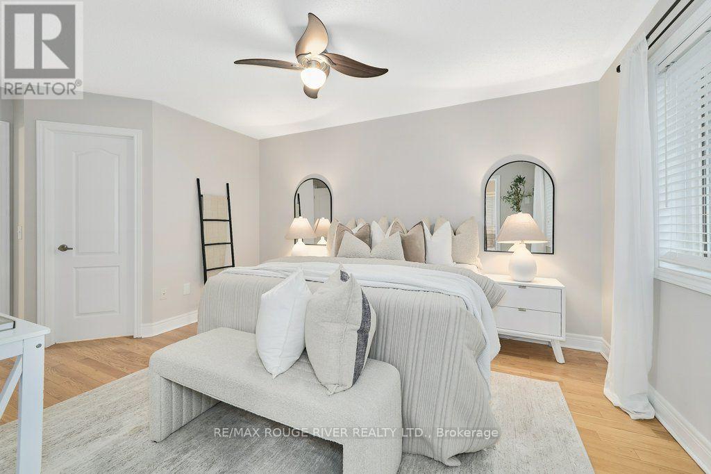 176 BATHGATE CRESCENT - 17