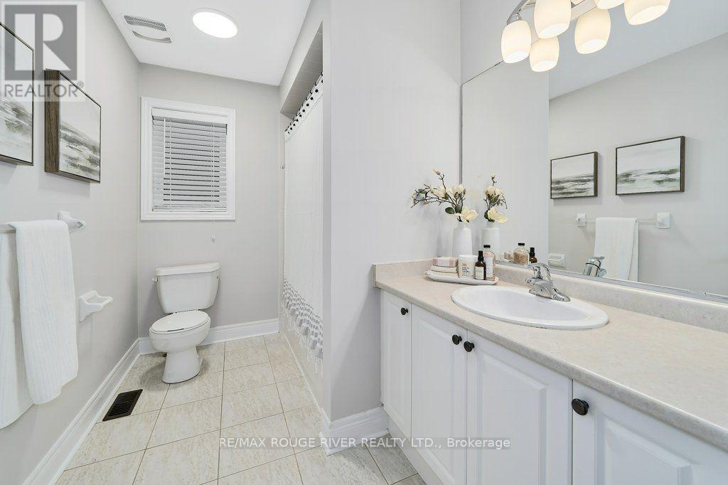 176 BATHGATE CRESCENT - Image 20