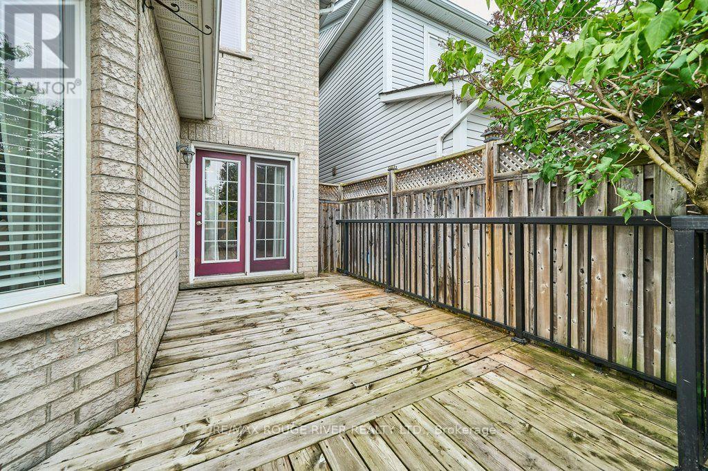 176 BATHGATE CRESCENT - 26