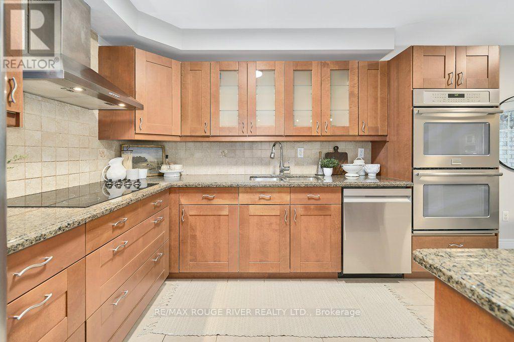 176 BATHGATE CRESCENT - 6