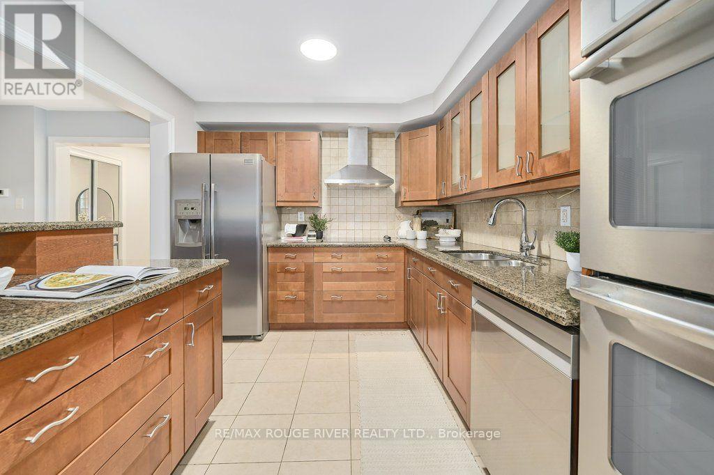 176 BATHGATE CRESCENT - 7