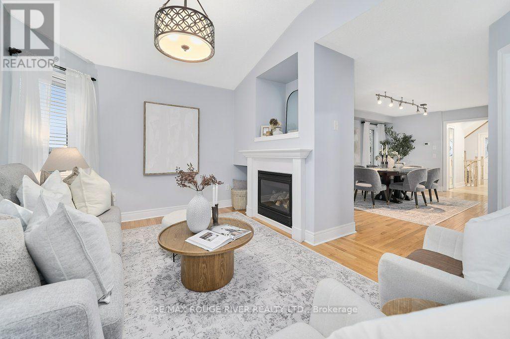 176 BATHGATE CRESCENT - 8