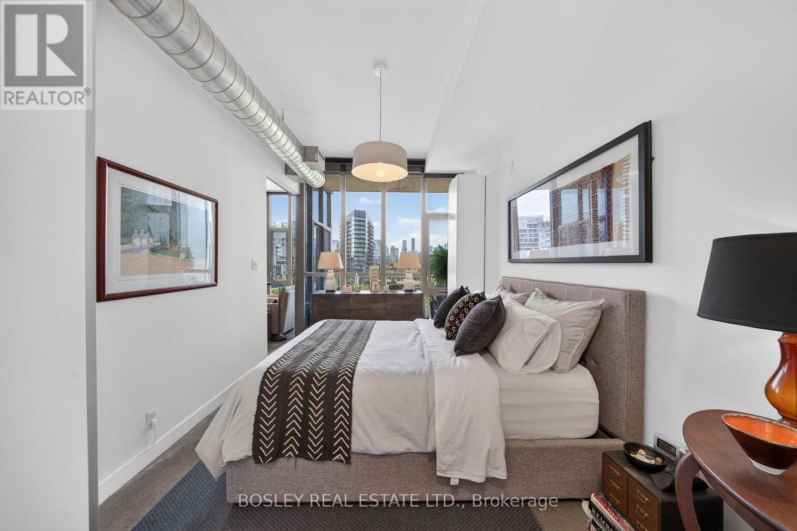 #505 625 QUEEN STREET E - 13