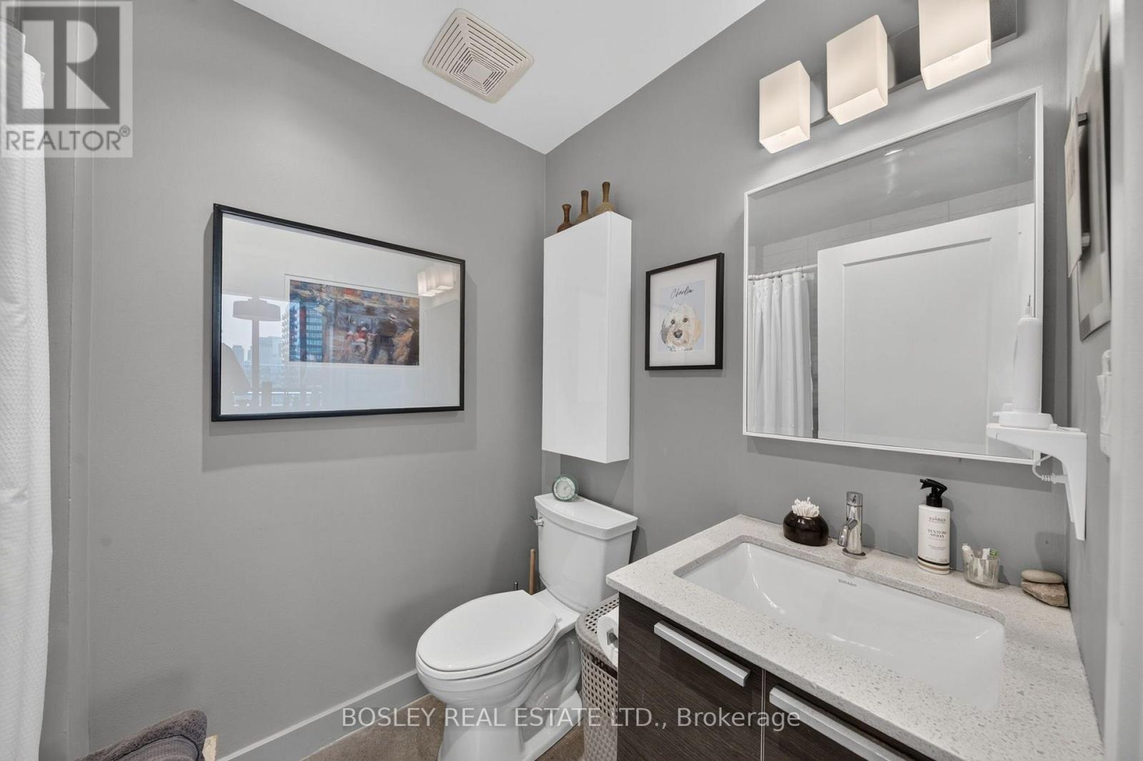 #505 625 QUEEN STREET E - 17