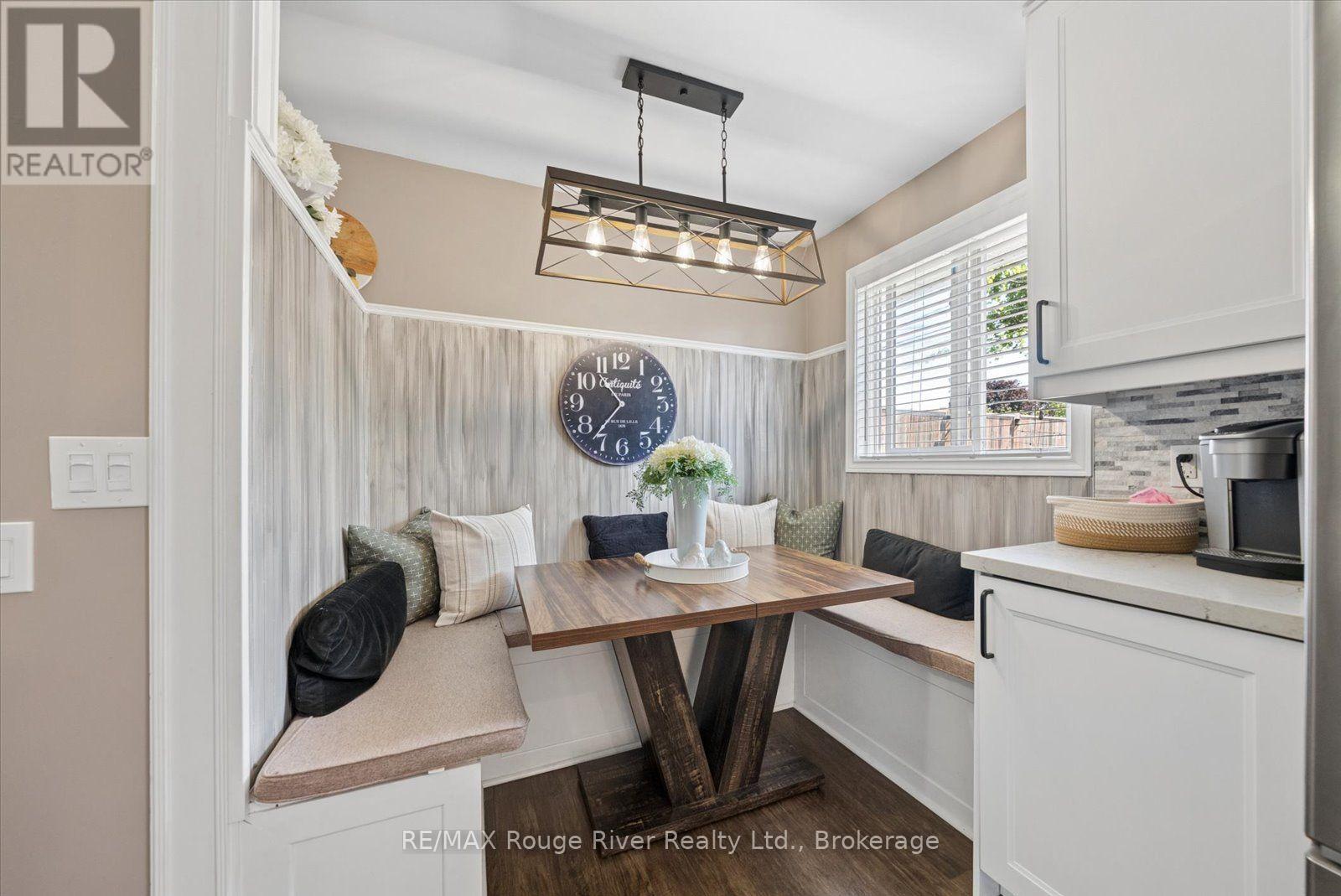 8 ST. JAMES STREET - 13
