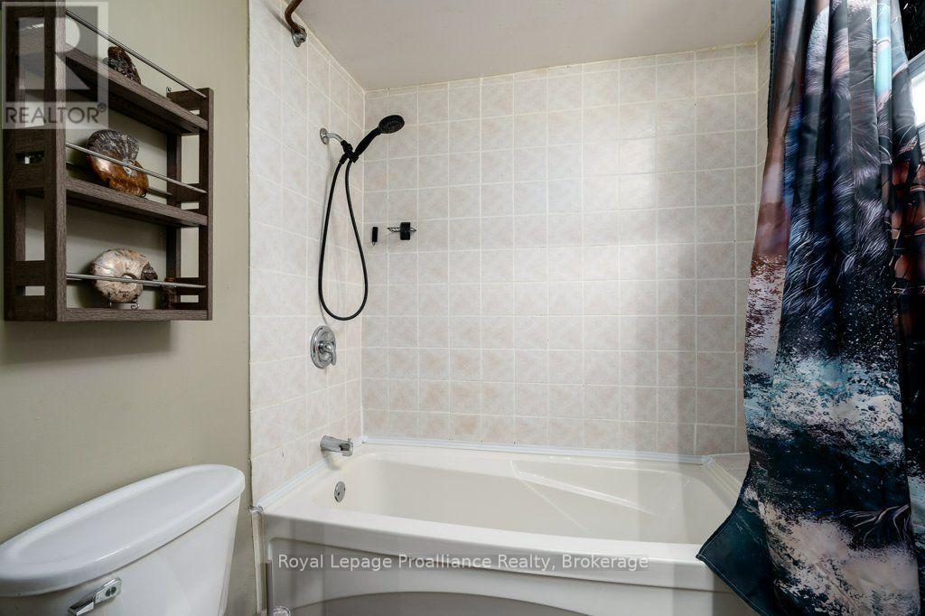 29 PELHAM STREET - 10