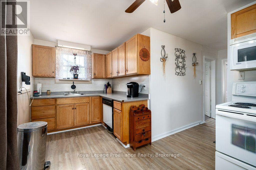 29 PELHAM STREET - 11