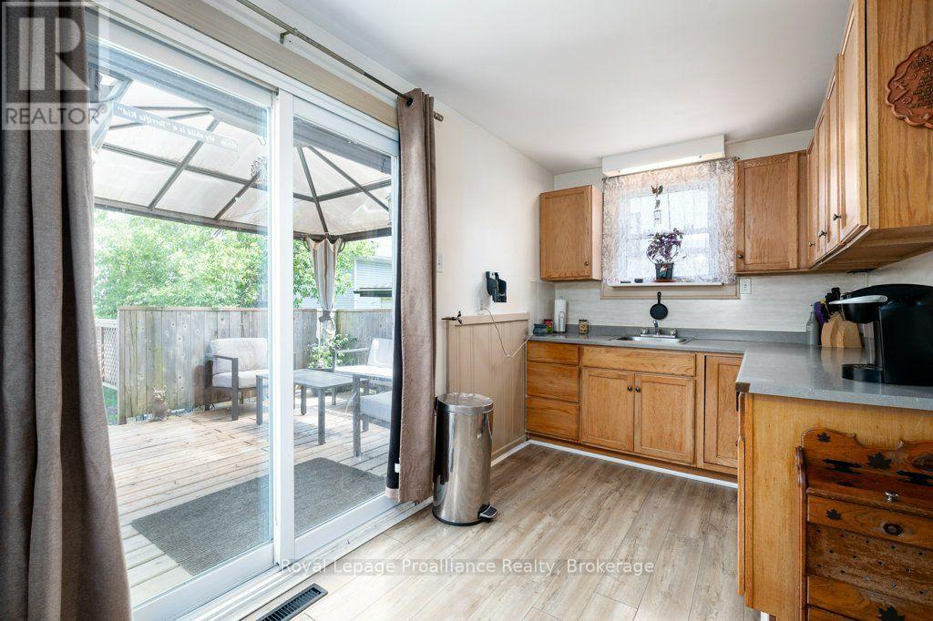 29 PELHAM STREET - 12