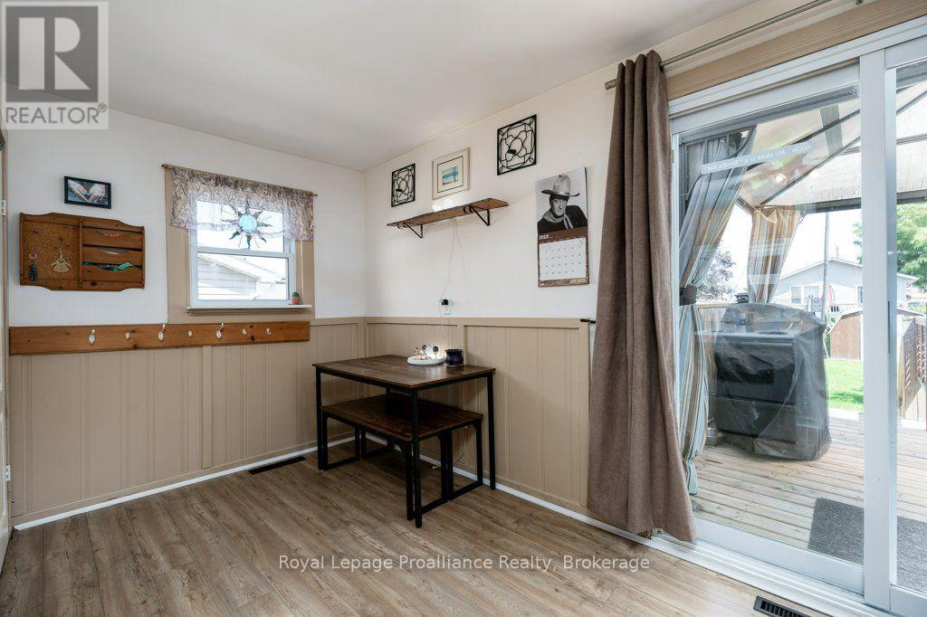 29 PELHAM STREET - 13