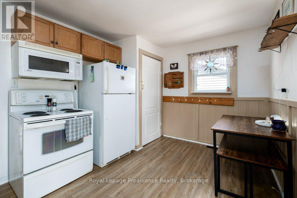 29 PELHAM STREET - 14