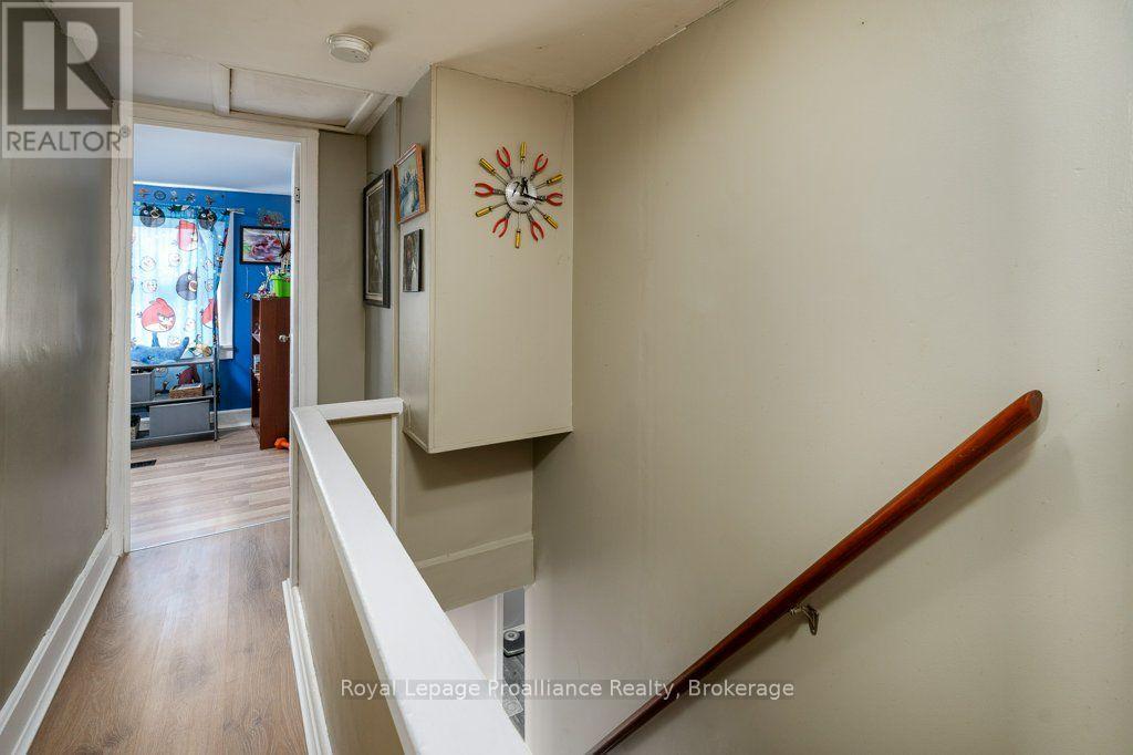 29 PELHAM STREET - 15