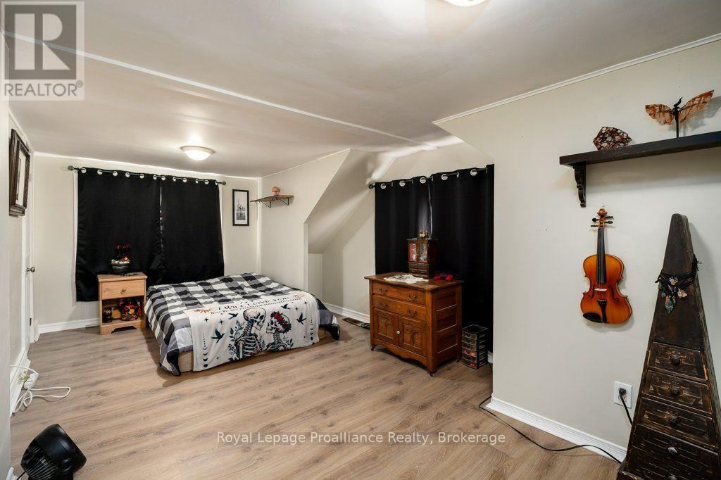 29 PELHAM STREET - 16