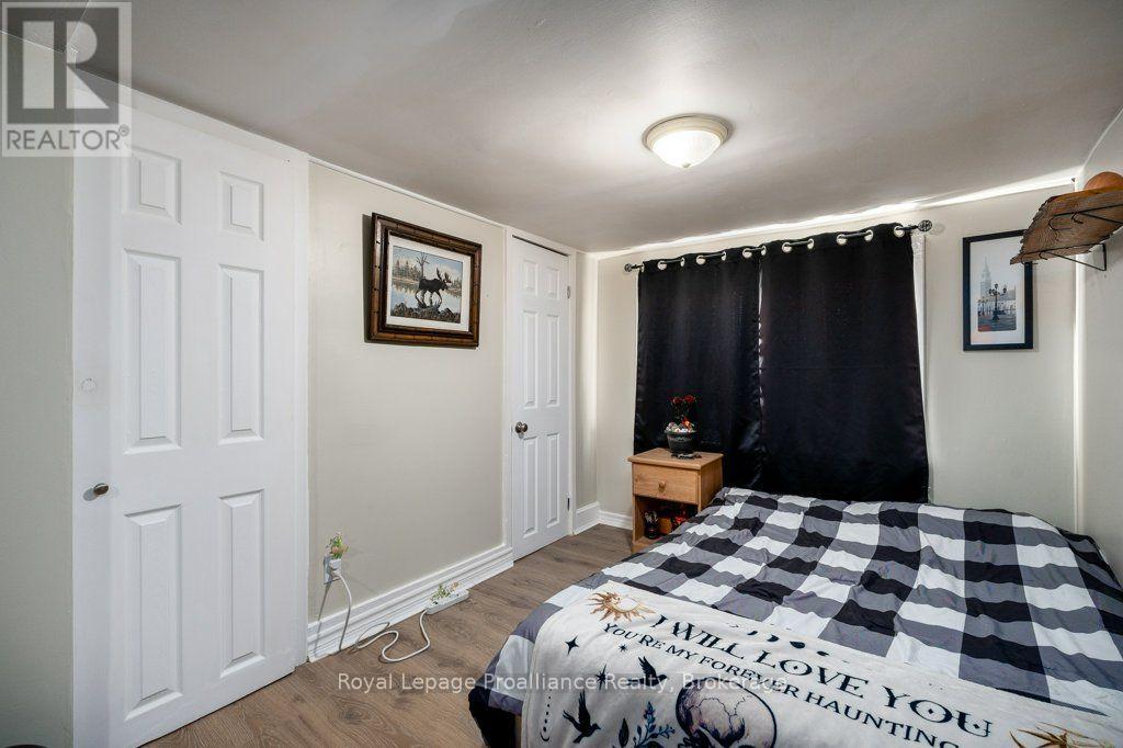 29 PELHAM STREET - 17