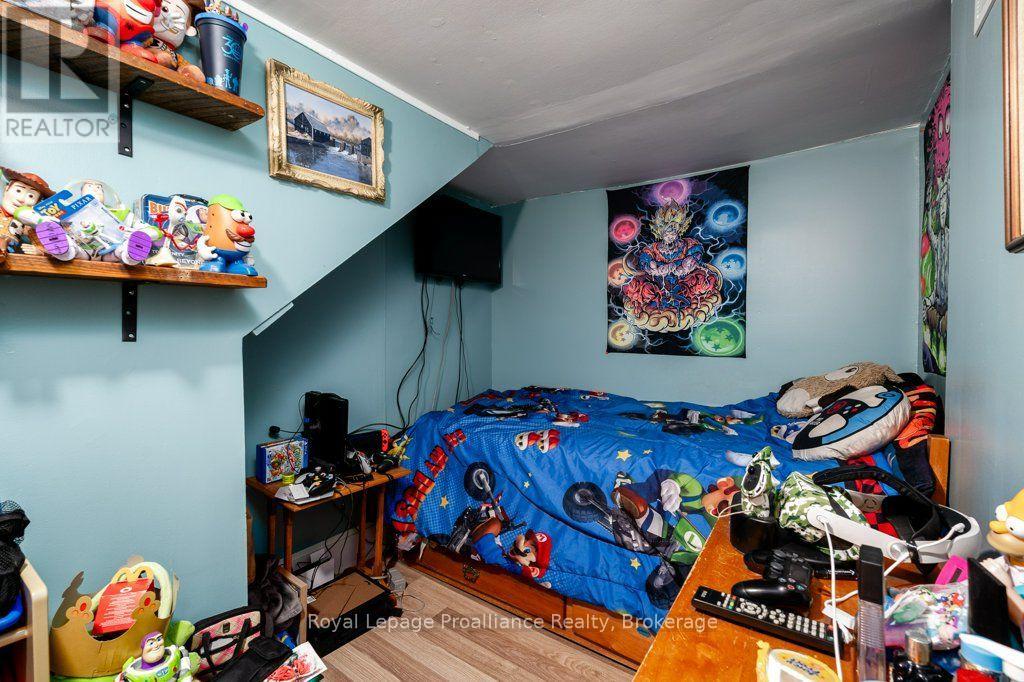 29 PELHAM STREET - 19