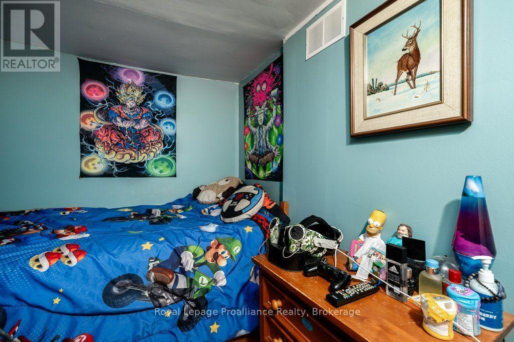 29 PELHAM STREET - 20