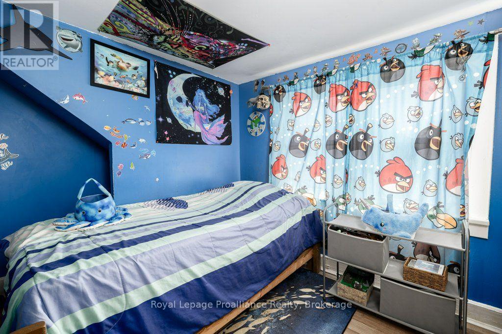29 PELHAM STREET - 21