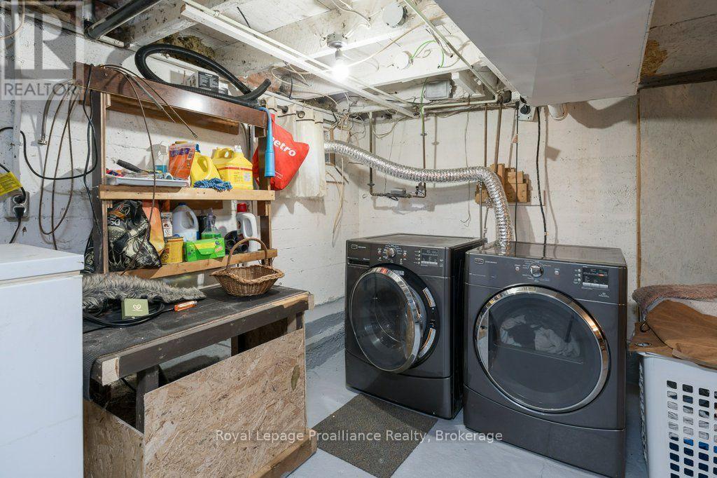 29 PELHAM STREET - 23