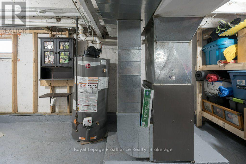 29 PELHAM STREET - 24