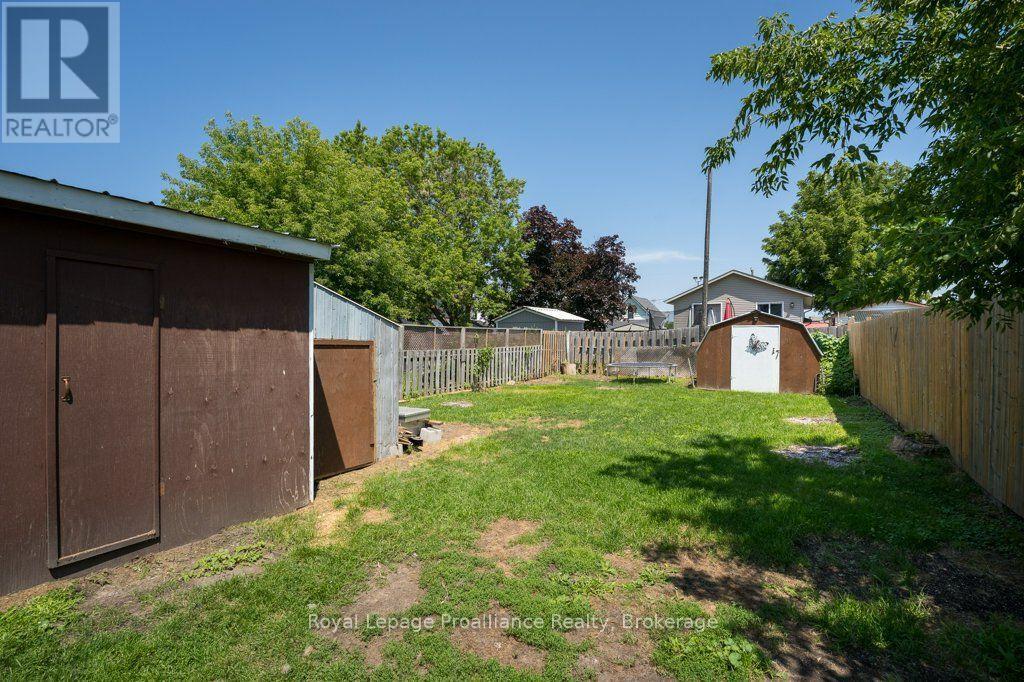 29 PELHAM STREET - 31