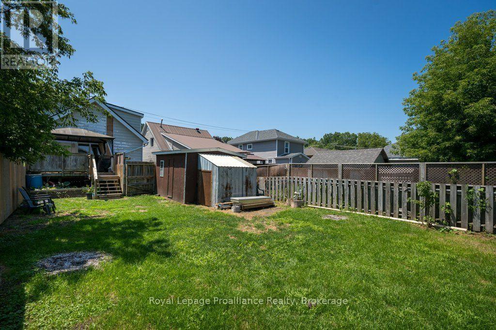 29 PELHAM STREET - 35