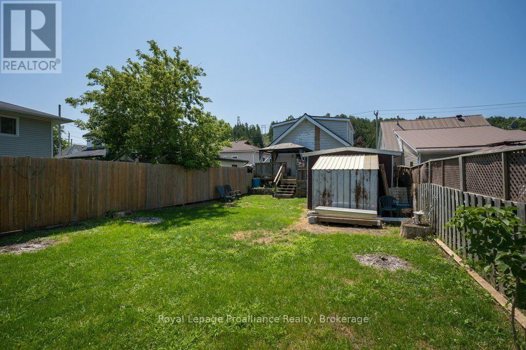 29 PELHAM STREET - 36