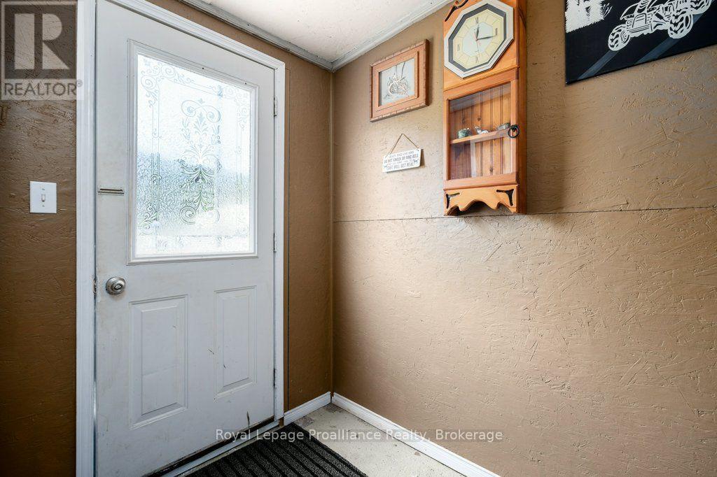 29 PELHAM STREET - 4
