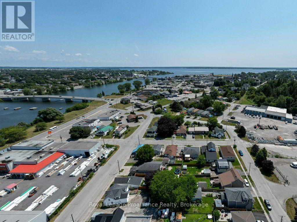29 PELHAM STREET - 49