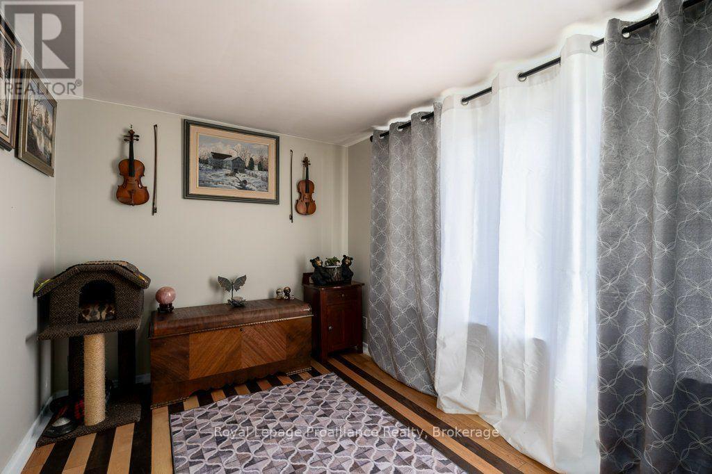 29 PELHAM STREET - 5