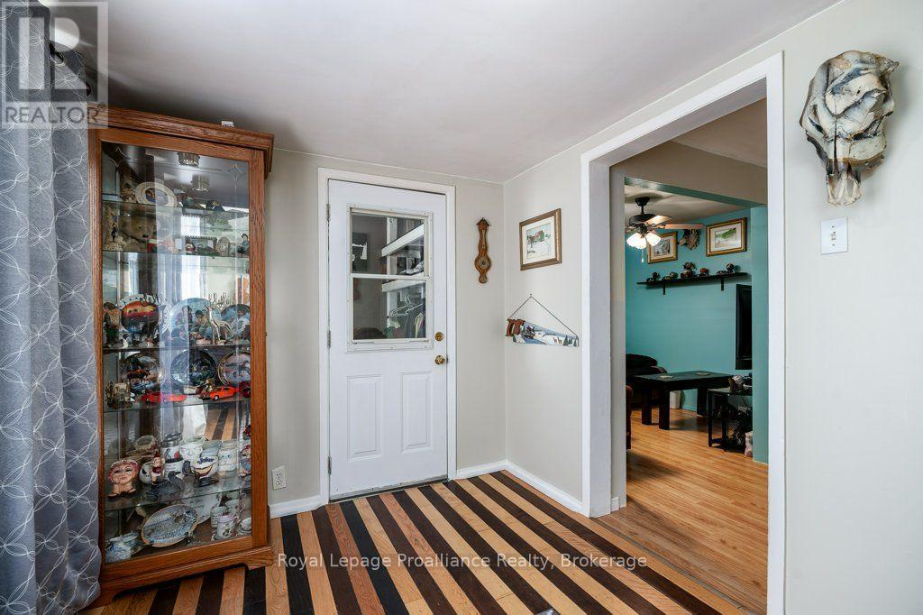 29 PELHAM STREET - 6