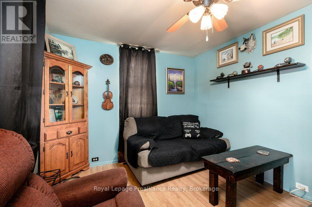 29 PELHAM STREET - 7