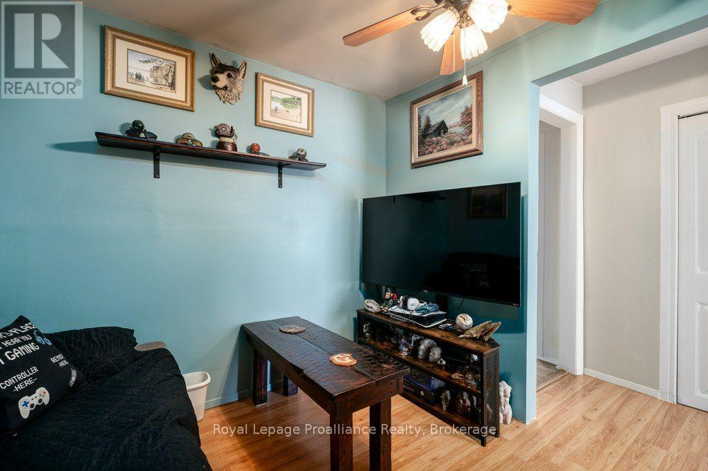 29 PELHAM STREET - 8