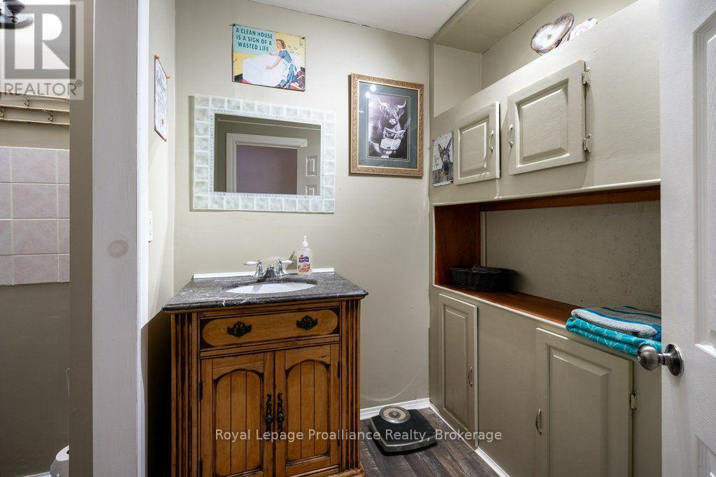29 PELHAM STREET - 9