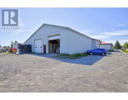 1824 8th Line, Selwyn, ON K0L2H0 Photo 10