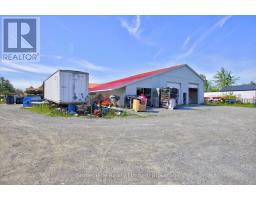 1824 8th Line, Selwyn, ON K0L2H0 Photo 11