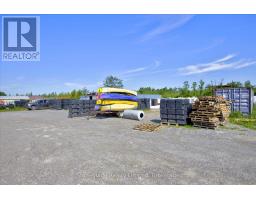 1824 8th Line, Selwyn, ON K0L2H0 Photo 12