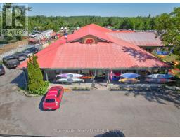 1824 8th Line, Selwyn, ON K0L2H0 Photo 13