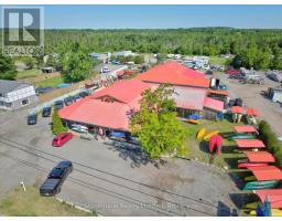 1824 8th Line, Selwyn, ON K0L2H0 Photo 14