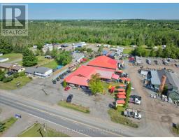 1824 8th Line, Selwyn, ON K0L2H0 Photo 15